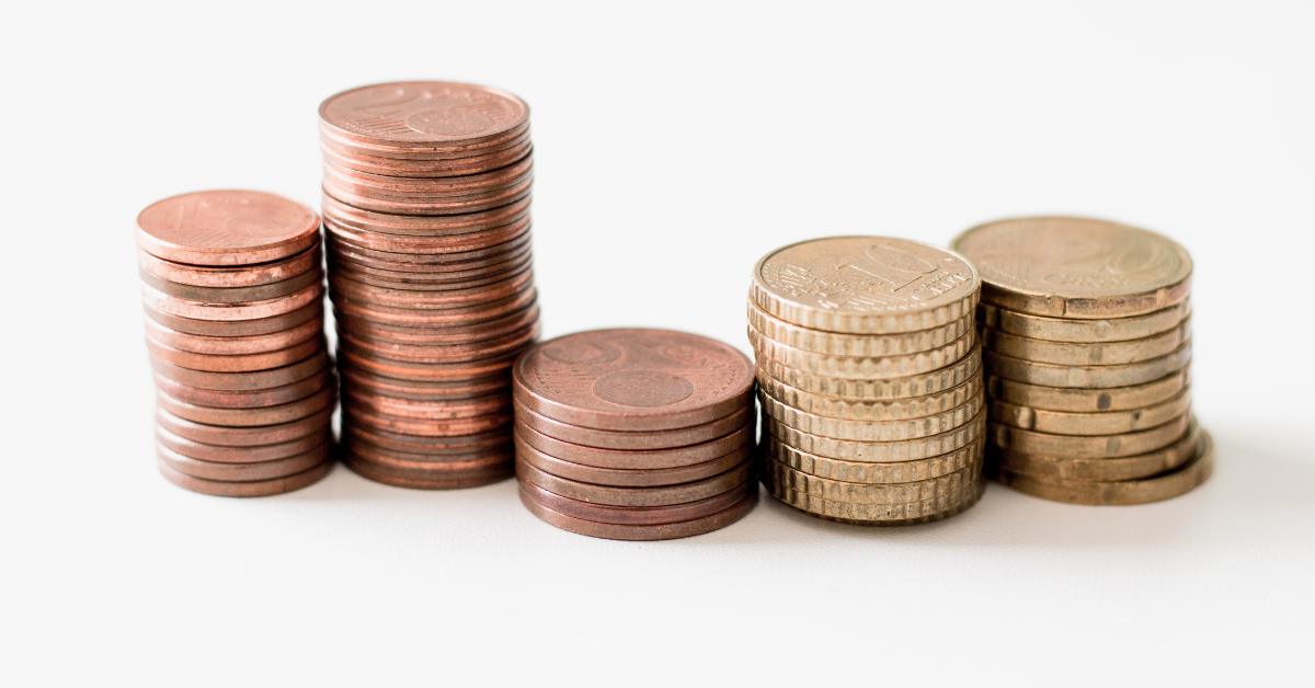 Digital Marketing Costs South Africa | inSyte Blog cover image