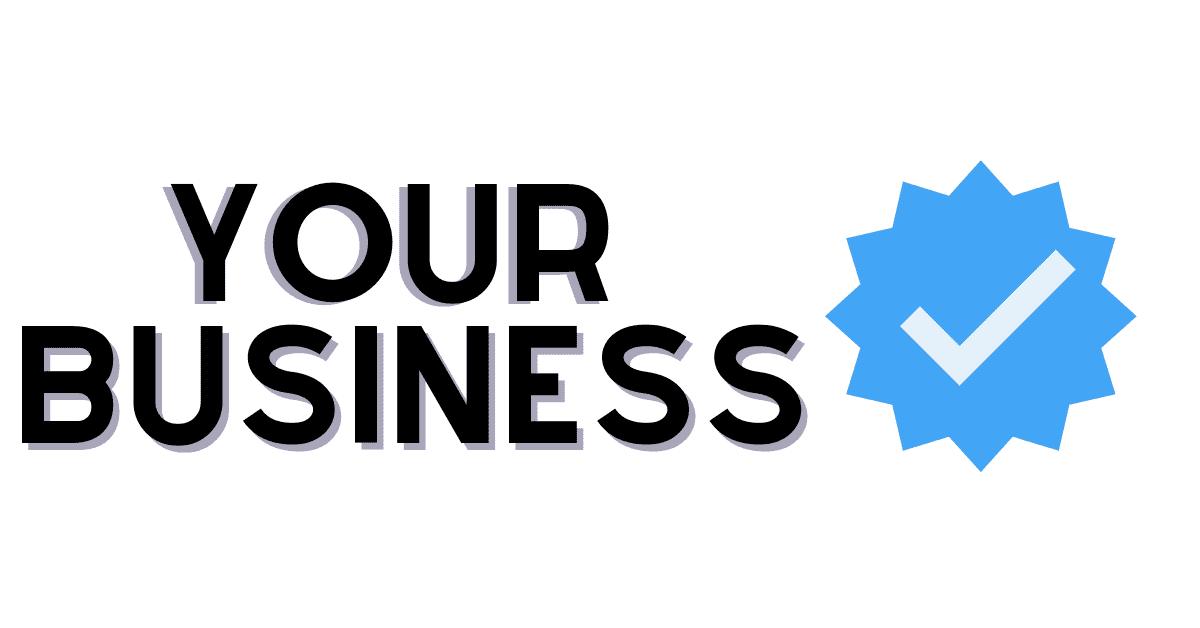 How to Get Your Business Verified on Instagram and Facebook cover image