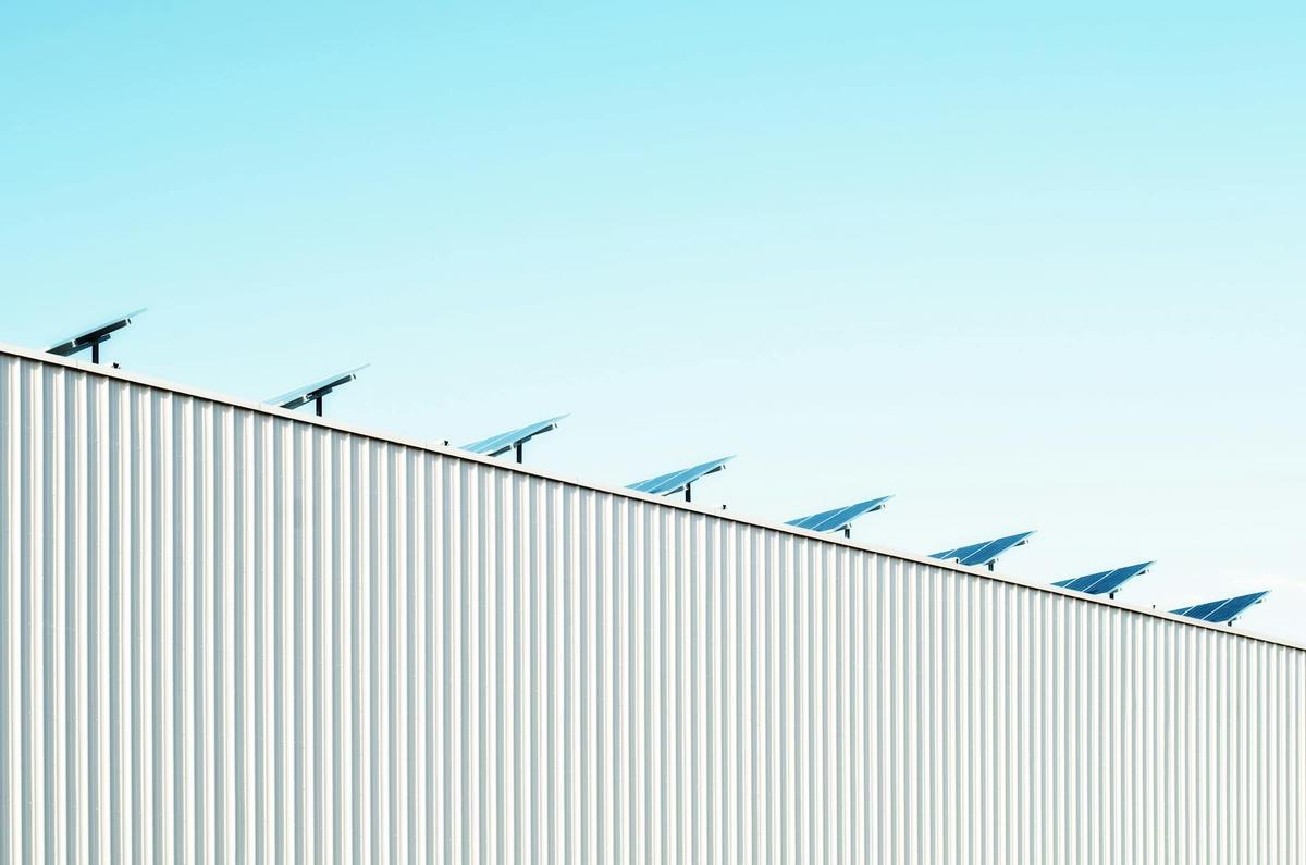 Proven SEO Services for Solar Companies in 2024 cover image