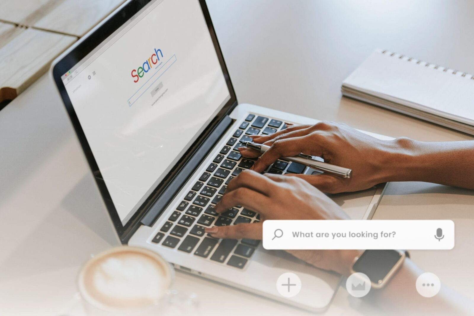 Best Google Ads Agencies in South Africa 2026 cover image