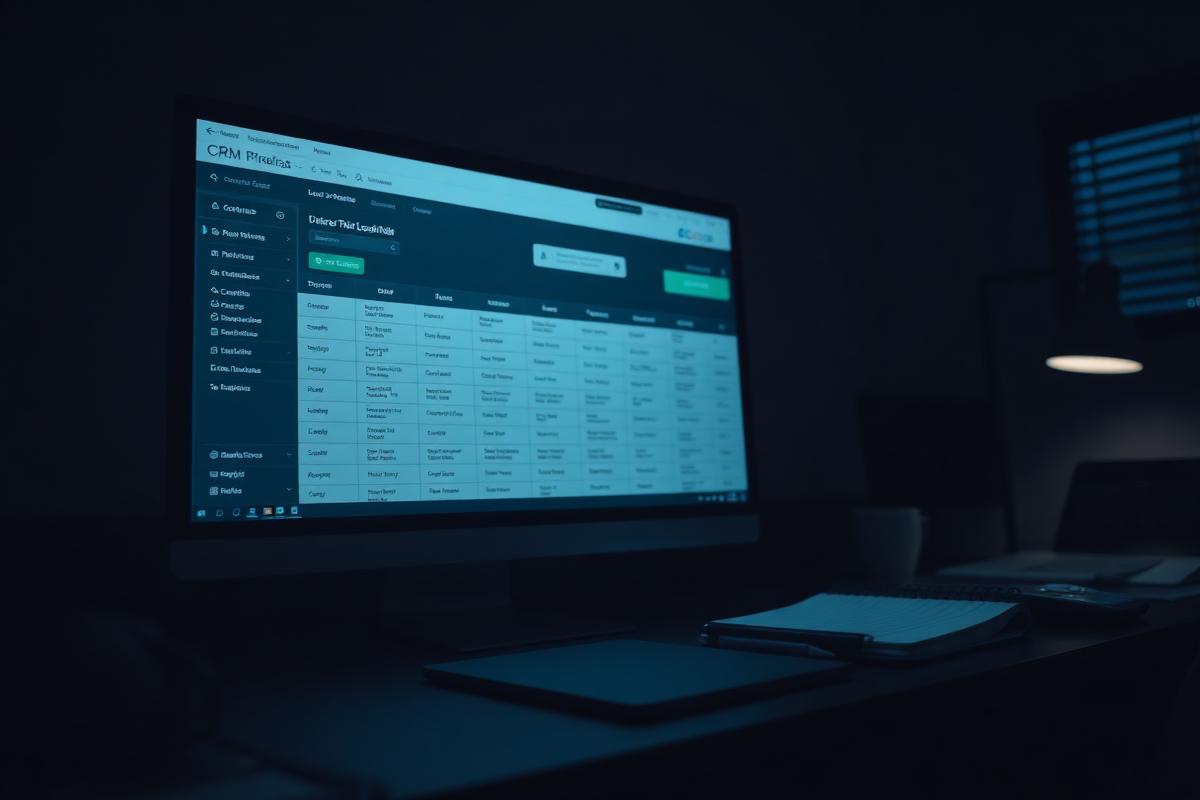 How to measure marketing by sales, not likes cover image