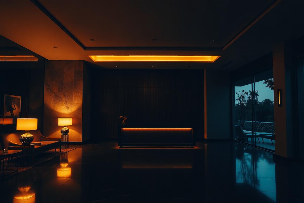 Hotel marketing: how to grow direct bookings cover image