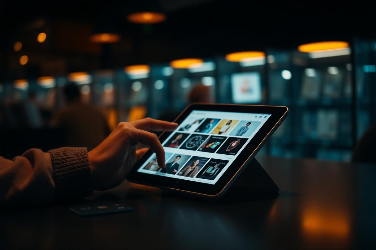 Marketplace advertising on Takealot and Makro: what changes cover image