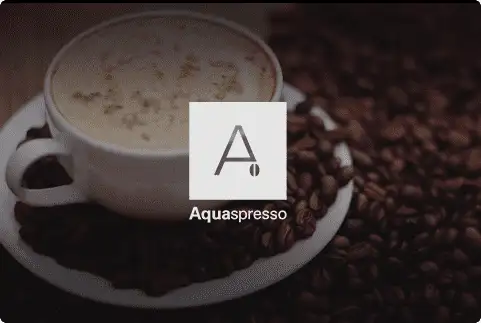 Marketing Case Study – Aquaspresso 4 blog1 Syte