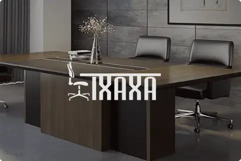 Ixaxa Office Furniture