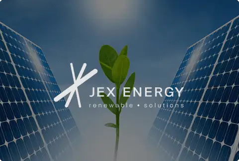 JEX Energy Solar doubles meetings in 1 month 5 blog3 Syte