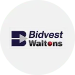 bidvest
