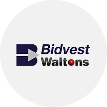 bidvest bidvest Syte