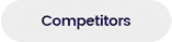 competitors competitors Syte