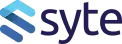Syte digital marketing agency Johannesburg, South Africa, logo Syte, the digital marketing agency in Johannesburg, South Africa, logo