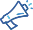 linkin-icon-1