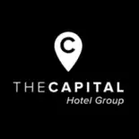 Capital