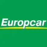 Europcar