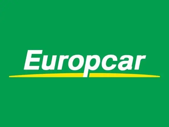 Marketing Case Study – Europcar 2 Europcar Syte