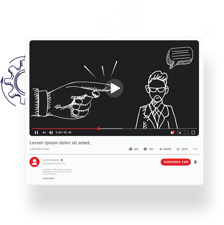 Youtube Youtube 1 Syte