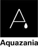 aquaz aquaz Syte