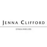 jenna clifford