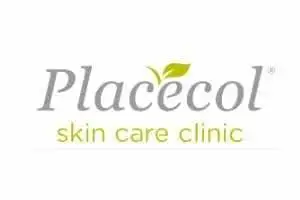 placecol placecol Syte