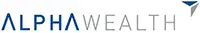 AlphaWealth AlphaWealth Syte