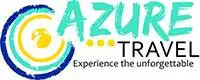 Azure-Travel Azure Travel Syte