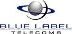 Blu-Label-logo Blu Label logo 1 Syte