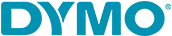 Dymo_Logo-1 Dymo Logo 1 Syte