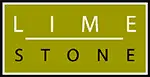 Limestone Limestone Syte