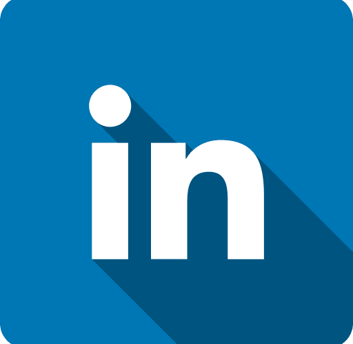 LinkedIn Marketing