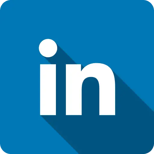 LinkedIn Marketing Costs Explained in Fewer than 140 Characters 2 LinkedIn Marketing