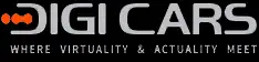 digicars-logo1 digicars logo1 1 Syte
