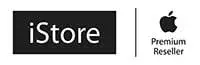 istore_large istore large Syte