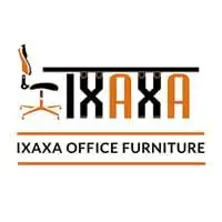 ixaxa Syte
