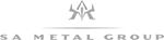 sametal sametal 1 Syte