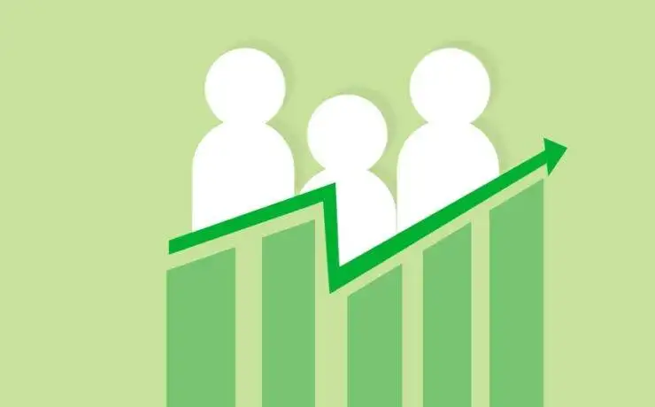 SEO Techniques: Tips to Help Increase Your Search Traffic 2 SEO Techniques: Tips to Help Increase Your Search Traffic