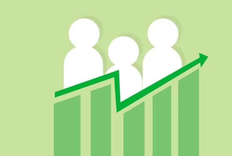 SEO Techniques: Tips to Help Increase Your Search Traffic