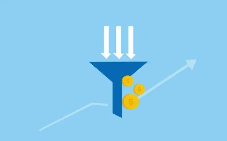 Conversion Rate Optimisation – What Is It? 1 Conversion Rate Optimisation – What Is It?