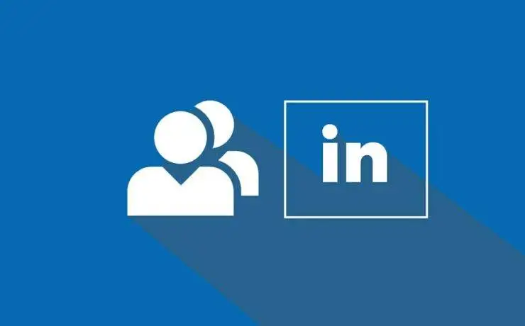 Tweaks That Will Make A Big Difference To Your LinkedIn Marketing