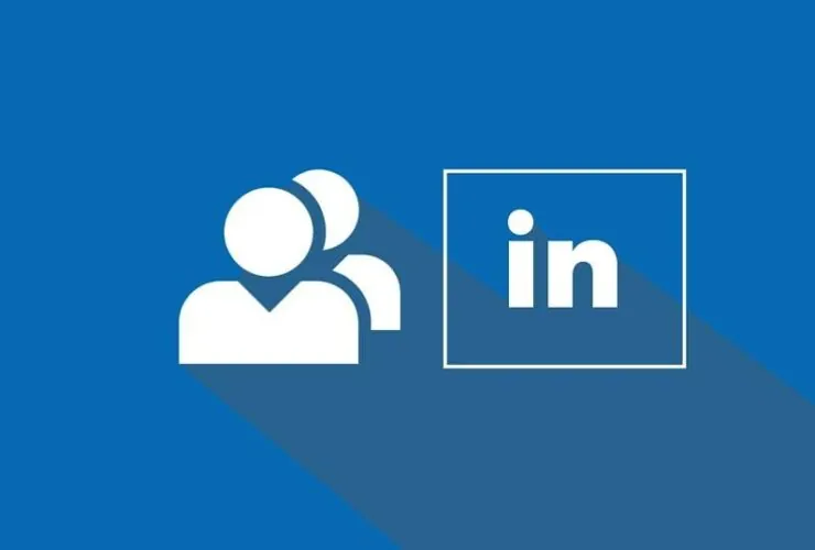 Tweaks That Will Make A Big Difference To Your LinkedIn Marketing
