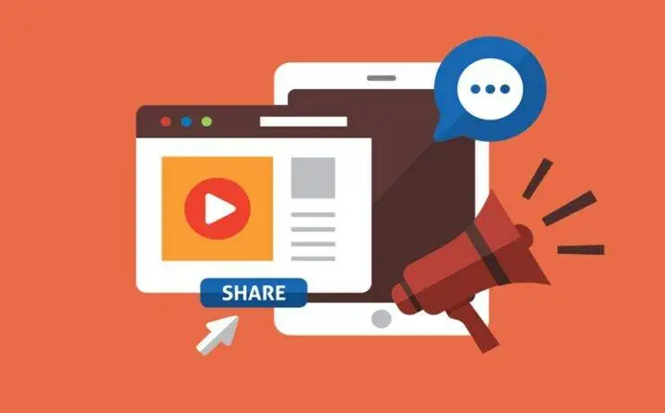 Video SEO: How to Optimise Your Videos for SEO Results