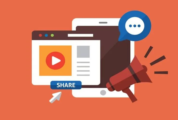 Video SEO: How to Optimise Your Videos for SEO Results