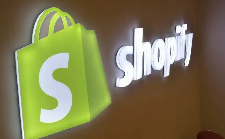 Shopify SEO Issues Discussed 21 shopify seo issues