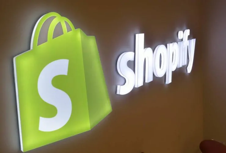 shopify seo issues
