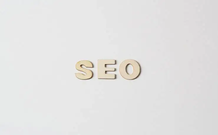 SEO Hacks - The SEO Factors That Can Make or Break Your SEO Efforts