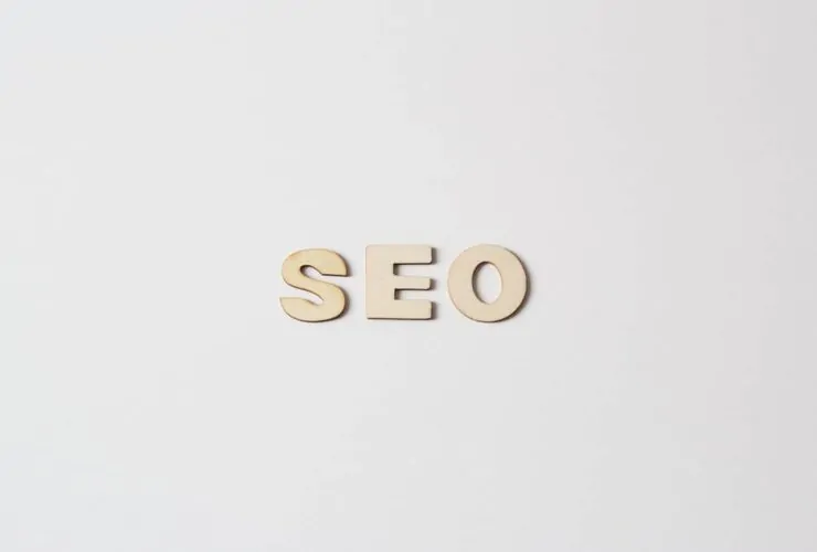 SEO Hacks - The SEO Factors That Can Make or Break Your SEO Efforts
