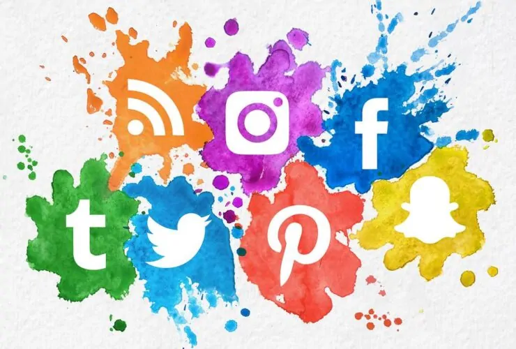 How To Launch Your First Social Media Campaign