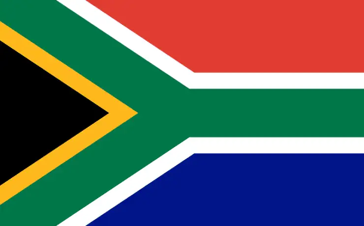 SEO South Africa Best