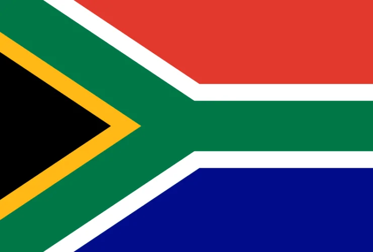 SEO South Africa Best
