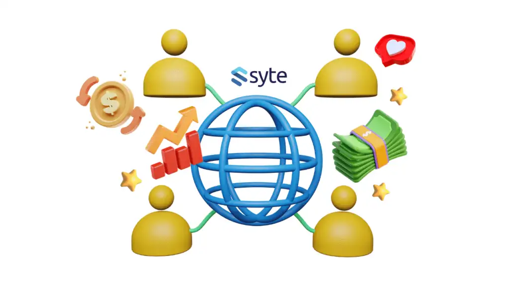 Blog Thumbnails Syte