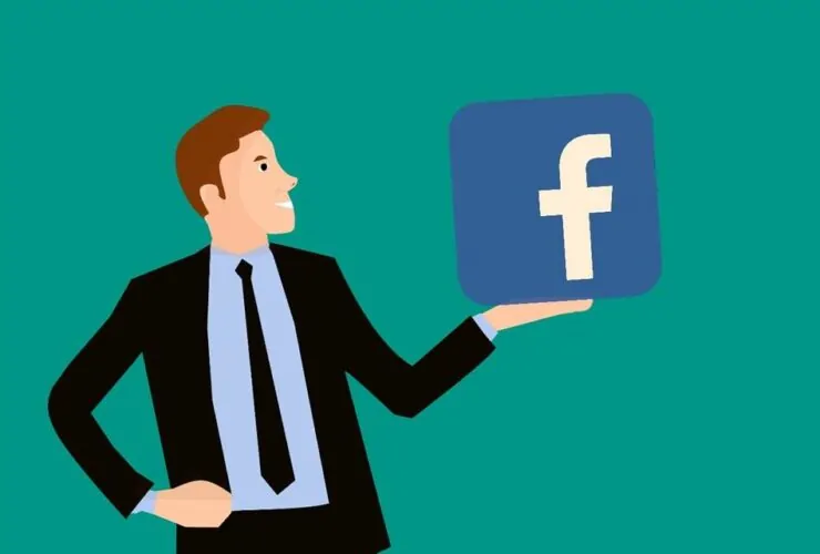 Facebook Page Reach Vs Post Reach