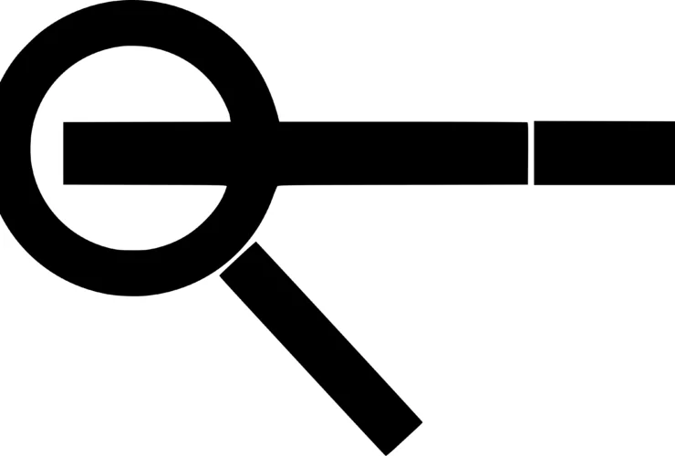 Organic Traffic Generation – How to Generate Great Organic Content and Keep It Going